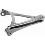 Vaico Fahrwerkslenker V10-2645 Vaico Fahrwerkslenker V10-2645