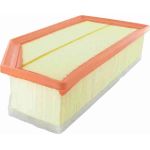 Vaico Luftfilter V22-9716 Vaico Luftfilter V22-9716