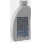 ZF Lifeguard Fluid 7.2 MB ATF 5961.307.352 ZF Lifeguard Fluid 7.2 MB ATF 5961.307.352