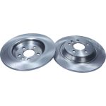 Maxgear Bremsscheibe Volvo T. V70 07-/Xc70 19-2471 Maxgear Bremsscheibe Volvo T. V70 07-/Xc70 19-2471