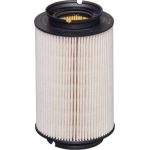 HENGST FILTER Kraftstofffilter E72KP02 D107 HENGST FILTER Kraftstofffilter E72KP02 D107