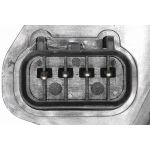 Vemo Türschloss V25-85-0012 Vemo Türschloss V25-85-0012