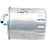 Kraftstofffilter 1457434416 Kraftstofffilter 1457434416