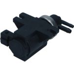 MAXGEAR Abgassteuerungs-Druckwandler 58-0239 MAXGEAR Abgassteuerungs-Druckwandler 58-0239