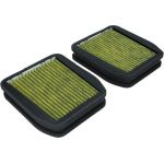 KAMOKA Filter, Innenraumluft 6080045 KAMOKA Filter, Innenraumluft 6080045
