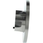 Bremsscheibe VA 0 986 478 138 Bremsscheibe VA 0 986 478 138