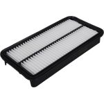 KAMOKA Luftfilter F230301 KAMOKA Luftfilter F230301
