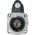 S3047 AS-PL Anlasser (Starter) S3047