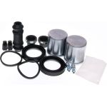 MAXGEAR Bremssattel-Reparatursatz 27-1617 MAXGEAR Bremssattel-Reparatursatz 27-1617