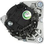 A3175 AS-PL Lichtmaschine (Generator) A3175