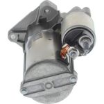 Bosch Starter 1 986 S01 053 Bosch Starter 1 986 S01 053