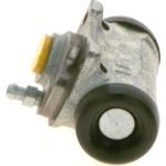 Bosch Radbremszylinder F 026 009 239 Bosch Radbremszylinder F 026 009 239