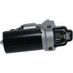 Bosch Starter 1 986 S00 841 Bosch Starter 1 986 S00 841