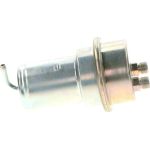 Druckspeicher 0 438 170 004 Druckspeicher 0 438 170 004