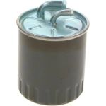 Kraftstofffilter 1457434437 Kraftstofffilter 1457434437
