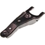 Ausrückgabel Kupplung Mazda 6 1.8 02 KL0316520A Ausrückgabel Kupplung Mazda 6 1.8 02 KL0316520A