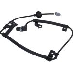 Kamoka ABS-Sensor 1060331