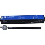 Gelenk - Lenkung Peugeot 206 98- Le/Pr QS5036/HQ Gelenk - Lenkung Peugeot 206 98- Le/Pr QS5036/HQ