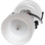 Valeo Lüfter 884569 Valeo Lüfter 884569