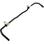 Stabilisator, Fahrwerk 72-3957 Stabilisator, Fahrwerk 72-3957
