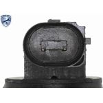 Vemo AGR-Ventil V40-63-0015