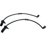 Quick Brake Bremsbelag-Warnkontakt WS 0427 A Quick Brake Bremsbelag-Warnkontakt WS 0427 A