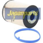Japanparts Kraftstofffilter FC-ECO030 Japanparts Kraftstofffilter FC-ECO030