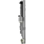 Kondensator PKW 940042 Kondensator PKW 940042