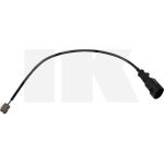 NK Bremsbelagverschleißsensor 280181 NK Bremsbelagverschleißsensor 280181
