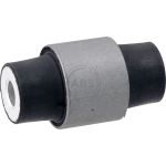 A.B.S. Stiller Block 271463 A.B.S. Stiller Block 271463