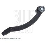 BluePrint Lenkstift ADB118704 BluePrint Lenkstift ADB118704