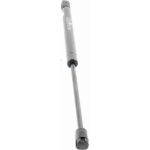 Vaico Gasdruckfeder für Heckklappe/Kofferraumdeckel V10-2082 Vaico Gasdruckfeder für Heckklappe/Kofferraumdeckel V10-2082