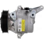 Kompressor PKW 890948 Kompressor PKW 890948