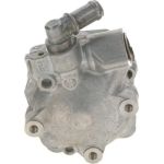 Bosch Servopumpe K S00 000 174 Bosch Servopumpe K S00 000 174