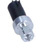 Maxgear AC122563 Druckschalter, Klimaanlage Maxgear AC122563 Druckschalter, Klimaanlage