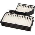 SC-9606 AMC Innenraumfilter PKW SC-9606 AMC Innenraumfilter PKW