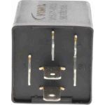 VEMO Relais, Wisch-Wasch-Intervall V15-71-0025 VEMO Relais, Wisch-Wasch-Intervall V15-71-0025