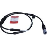Quick Brake Bremsbelag-Warnkontakt WS 0365 A Quick Brake Bremsbelag-Warnkontakt WS 0365 A