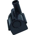 Original VAG Wasserpumpe VW Flüssigkeitzirkulation VW Käfer, Jetta Iv 1.8/2.0 Tsi 06H121601M