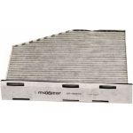 Filter, Innenraumluft 26-1985 Filter, Innenraumluft 26-1985