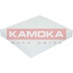 KAMOKA Filter, Innenraumluft F412901
