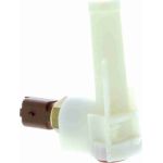 Vemo Kühlmitteltemperatursensor V24-72-0104 Vemo Kühlmitteltemperatursensor V24-72-0104