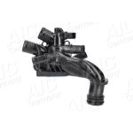 Thermostat 55717
