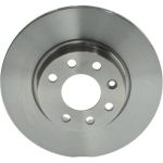Bosch Bremsscheibe Vorderachse 0 986 478 386 Bosch Bremsscheibe Vorderachse 0 986 478 386