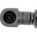 Vaico Gasdruckfeder für Heckklappe/Kofferraumdeckel V46-0414 Vaico Gasdruckfeder für Heckklappe/Kofferraumdeckel V46-0414
