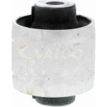 Vaico Lenkerlager V20-1938 Vaico Lenkerlager V20-1938