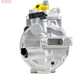 DENSO Kompressor DCP32075 DENSO Kompressor DCP32075