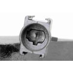 Vaico Bremsbelagsatz für Scheibenbremse V24-0371 Vaico Bremsbelagsatz für Scheibenbremse V24-0371