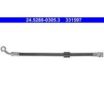 ATE Bremsschlauch 24.5288-0305.3 ATE Bremsschlauch 24.5288-0305.3