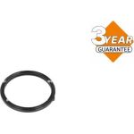 NRF Kühlmittelthermostat 725201